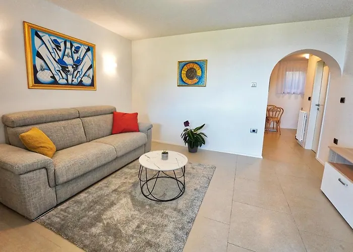 Bagar ポルトローシュ