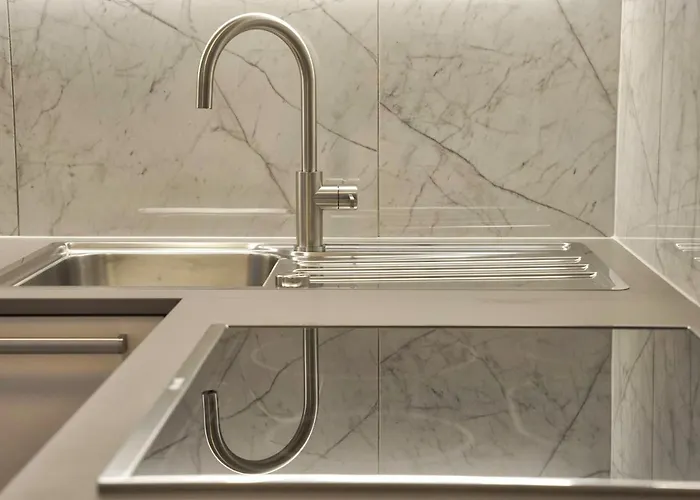 아파트 Bagar 포르토로즈