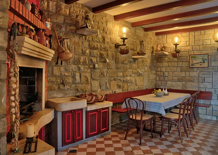 Bagar * ポルトローシュ