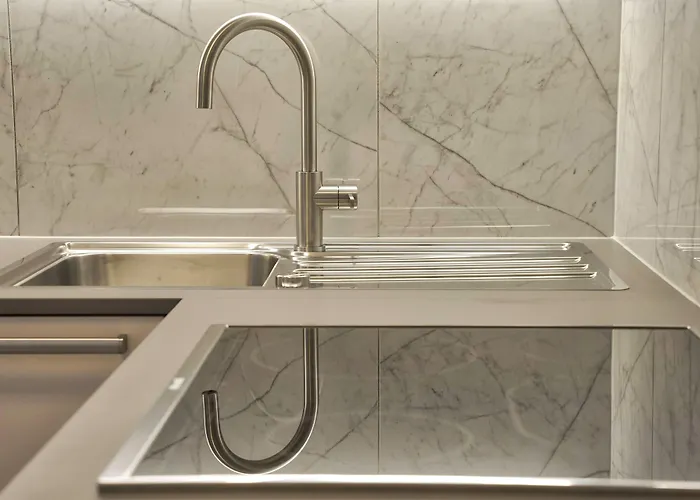 Bagar * ポルトローシュ