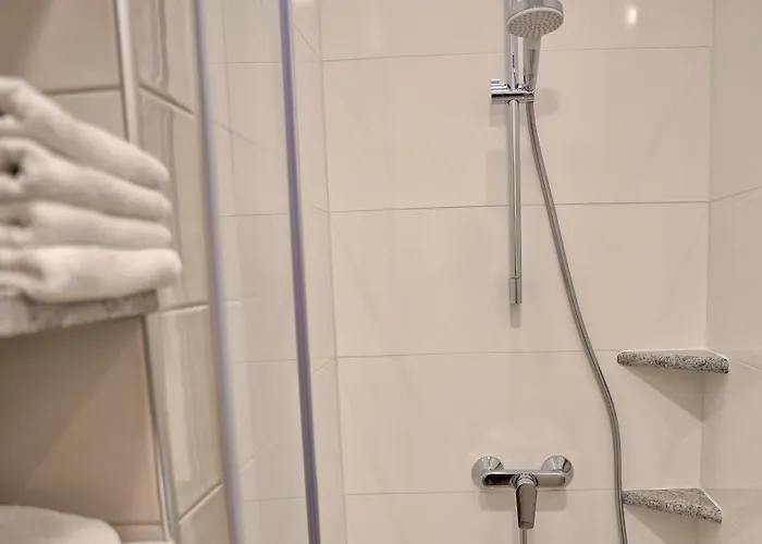 Bagar * 포르토로즈