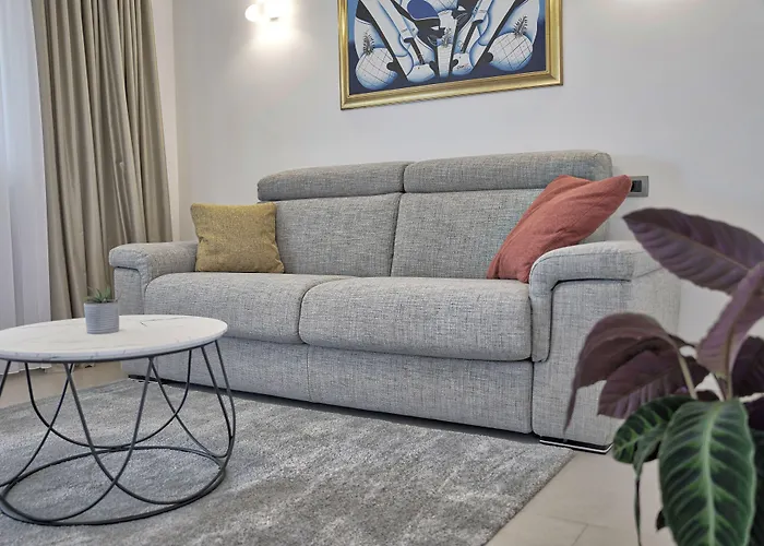 Bagar * ポルトローシュ